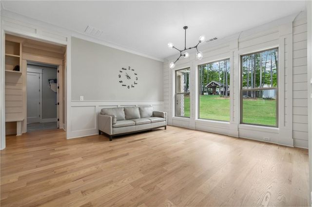 852 Tom Miller Road, Bethlehem, GA 30620