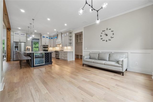 852 Tom Miller Road, Bethlehem, GA 30620