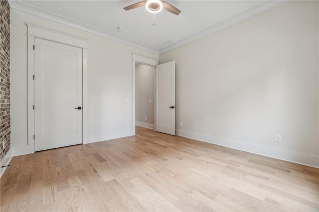 852 Tom Miller Road, Bethlehem, GA 30620