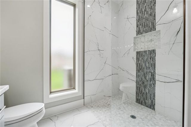 852 Tom Miller Road, Bethlehem, GA 30620