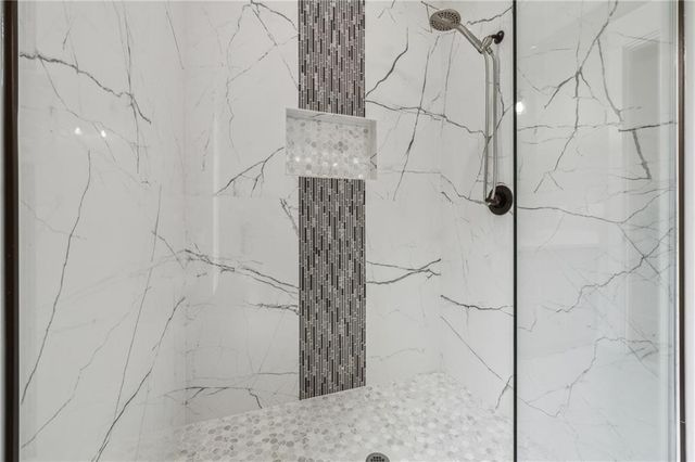 852 Tom Miller Road, Bethlehem, GA 30620