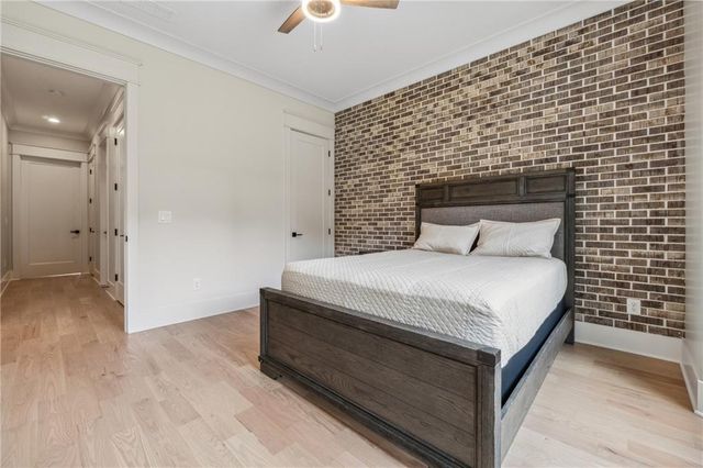 852 Tom Miller Road, Bethlehem, GA 30620