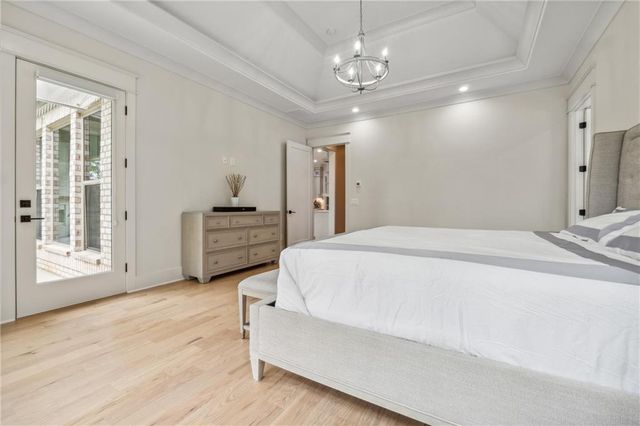 852 Tom Miller Road, Bethlehem, GA 30620