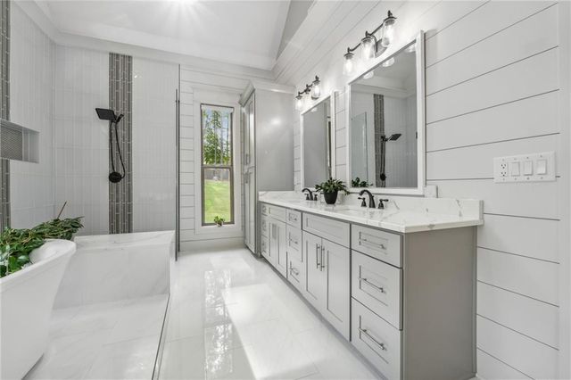 852 Tom Miller Road, Bethlehem, GA 30620