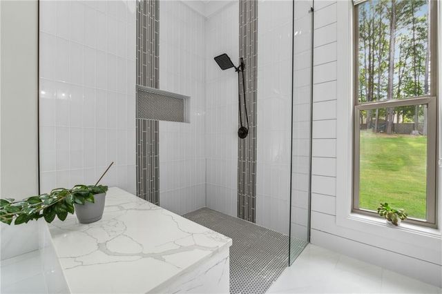 852 Tom Miller Road, Bethlehem, GA 30620