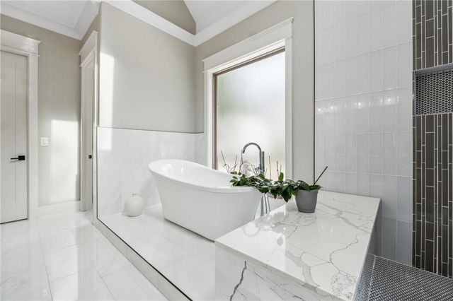 852 Tom Miller Road, Bethlehem, GA 30620