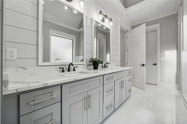 852 Tom Miller Road, Bethlehem, GA 30620