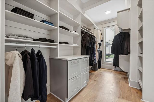 852 Tom Miller Road, Bethlehem, GA 30620