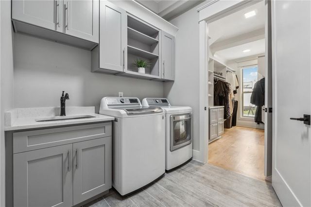 852 Tom Miller Road, Bethlehem, GA 30620