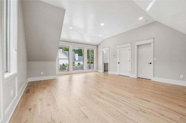 852 Tom Miller Road, Bethlehem, GA 30620