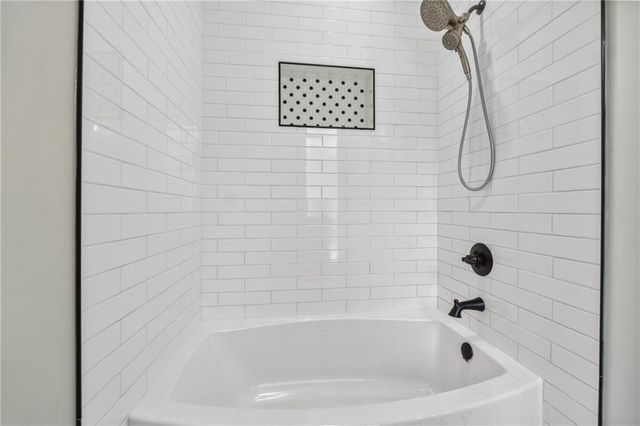 852 Tom Miller Road, Bethlehem, GA 30620