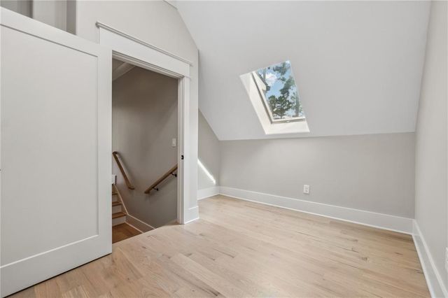 852 Tom Miller Road, Bethlehem, GA 30620