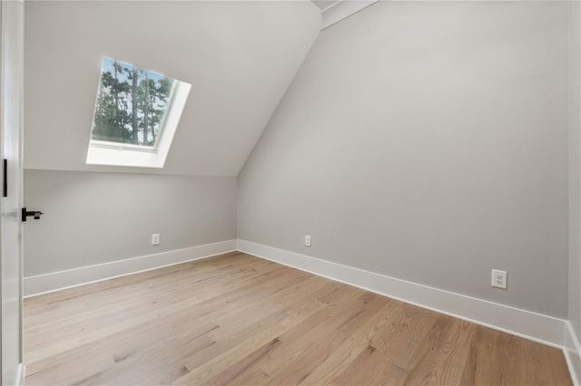 852 Tom Miller Road, Bethlehem, GA 30620