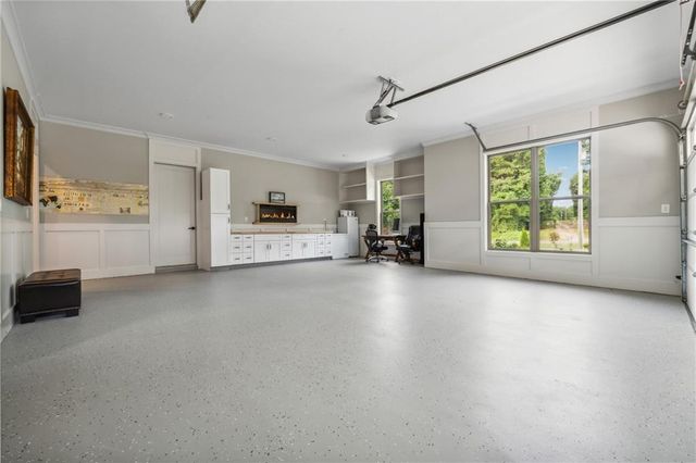 852 Tom Miller Road, Bethlehem, GA 30620