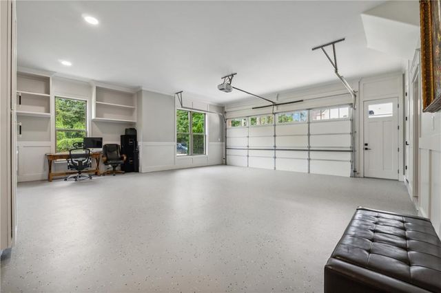 852 Tom Miller Road, Bethlehem, GA 30620