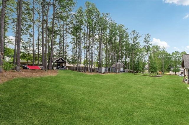 852 Tom Miller Road, Bethlehem, GA 30620