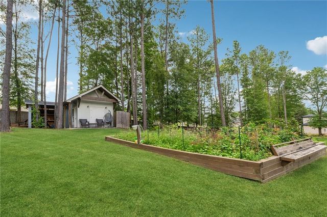 852 Tom Miller Road, Bethlehem, GA 30620