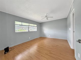 1035 Country Club Dr 407, Margate, FL 33063