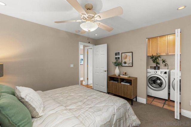 3145 Union Street 1, San Diego, CA 92103