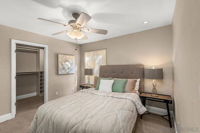 3145 Union Street 1, San Diego, CA 92103