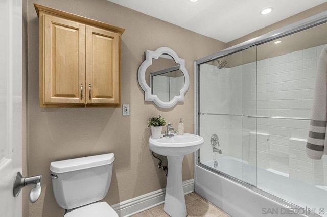 3145 Union Street 1, San Diego, CA 92103