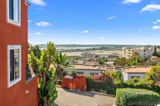 3145 Union Street 1, San Diego, CA 92103