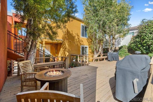 3145 Union Street 1, San Diego, CA 92103