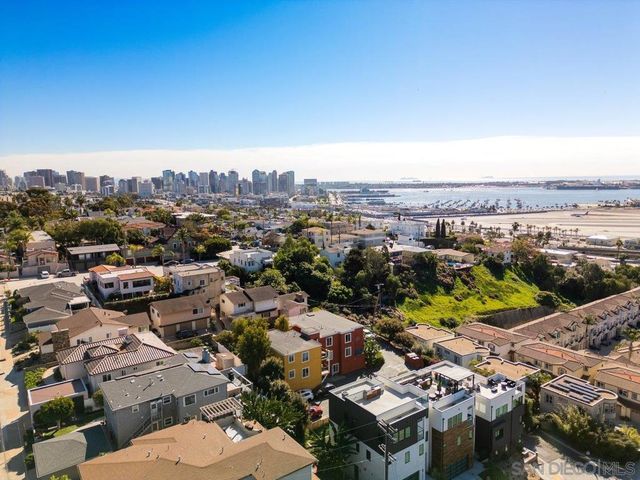 3145 Union Street 1, San Diego, CA 92103