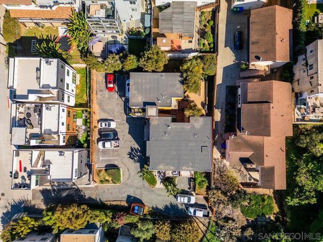 3145 Union Street 1, San Diego, CA 92103