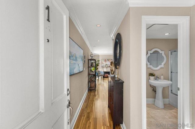 3145 Union Street 1, San Diego, CA 92103