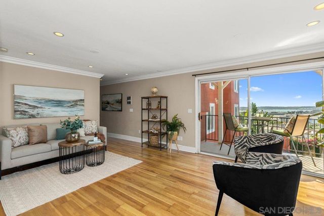 3145 Union Street 1, San Diego, CA 92103