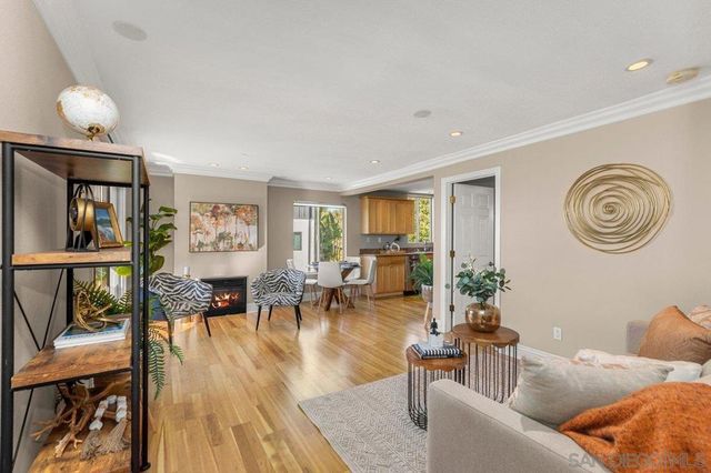 3145 Union Street 1, San Diego, CA 92103