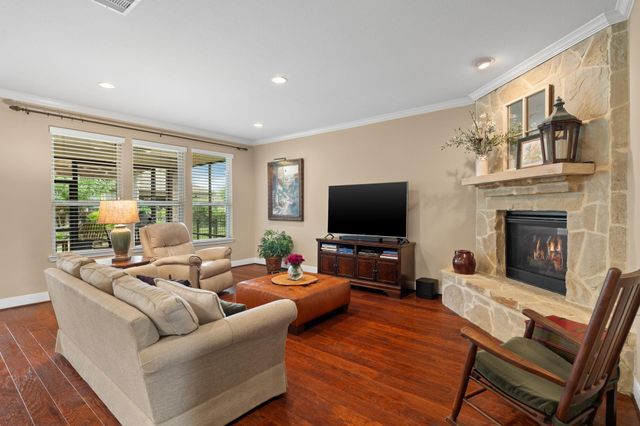 3918 Mossycup Lane, Richmond, TX 77469