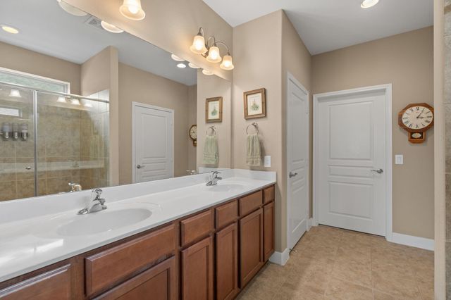 3918 Mossycup Lane, Richmond, TX 77469
