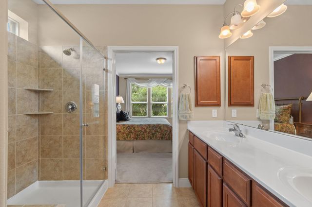 3918 Mossycup Lane, Richmond, TX 77469