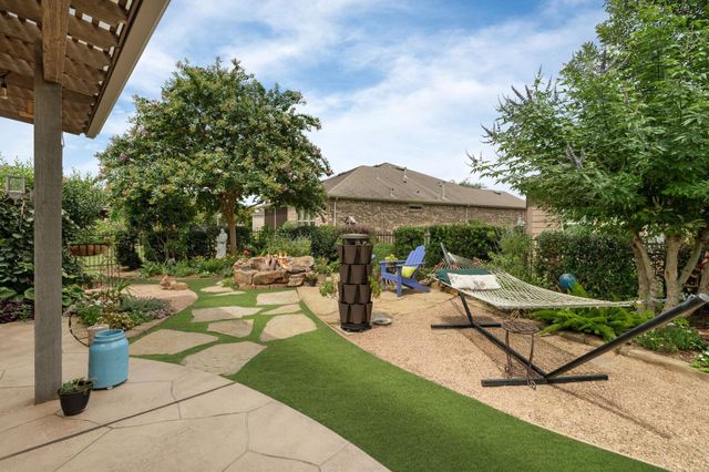 3918 Mossycup Lane, Richmond, TX 77469