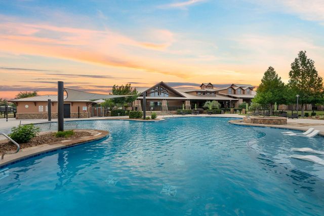 3918 Mossycup Lane, Richmond, TX 77469