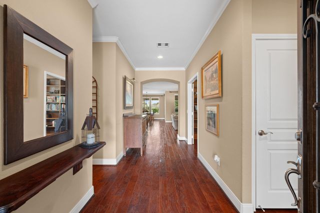 3918 Mossycup Lane, Richmond, TX 77469