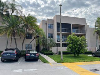 10525 SW 112th Ave 314, Miami, FL 33176