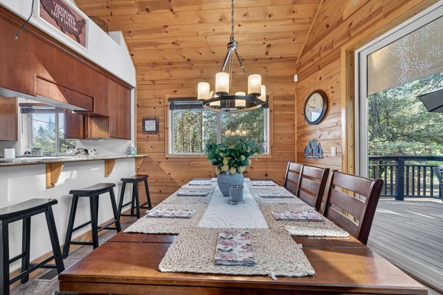 453 Blackbird Ln, Avery, CA 95224
