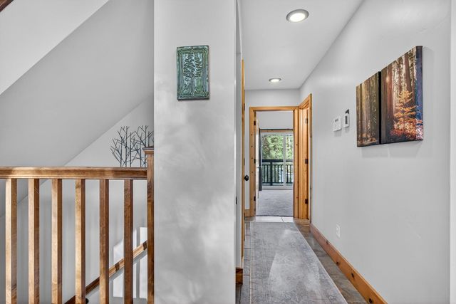 453 Blackbird Ln, Avery, CA 95224