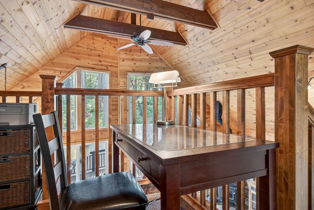 453 Blackbird Ln, Avery, CA 95224