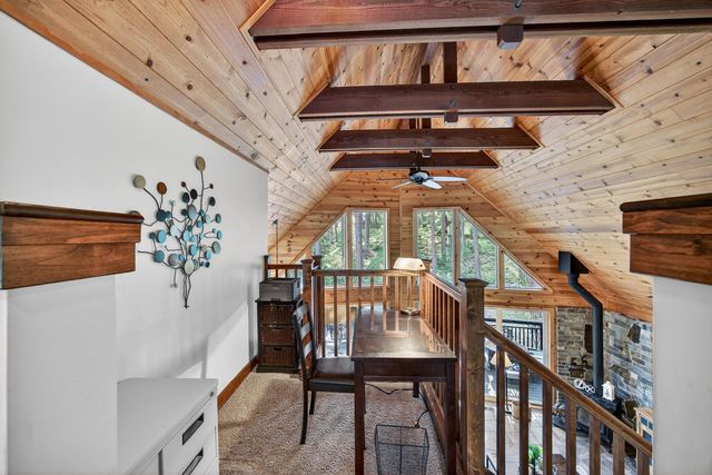453 Blackbird Ln, Avery, CA 95224