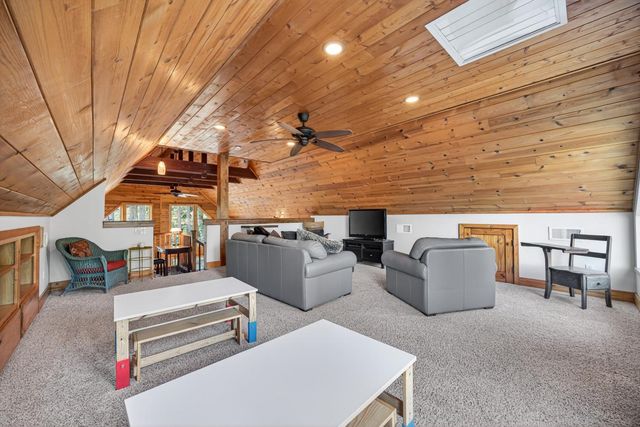 453 Blackbird Ln, Avery, CA 95224