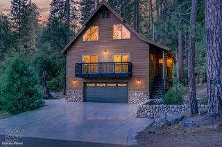 453 Blackbird Ln, Avery, CA 95224