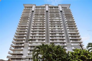 3001 AVENIDA ISLA VERDE 701, Carolina, PR 00979