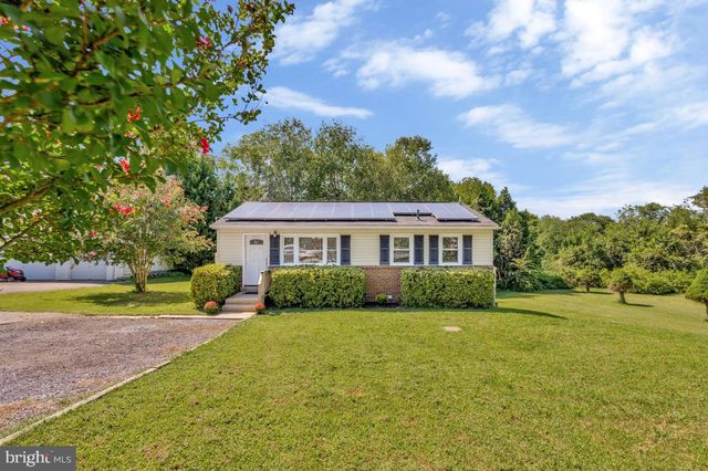 9030 SOUTHERN MARYLAND, Owings, MD 20736