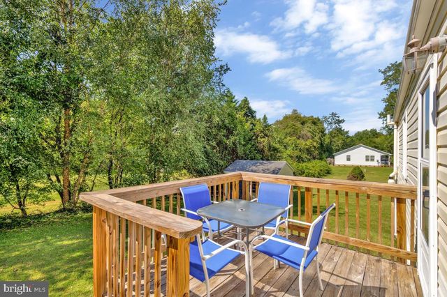 9030 SOUTHERN MARYLAND, Owings, MD 20736