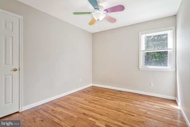 9030 SOUTHERN MARYLAND, Owings, MD 20736