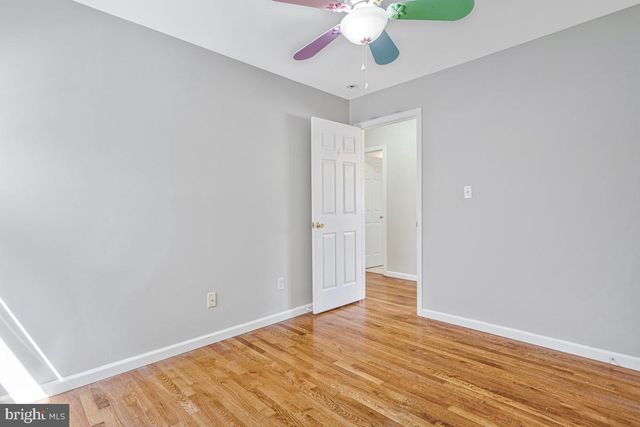 9030 SOUTHERN MARYLAND, Owings, MD 20736
